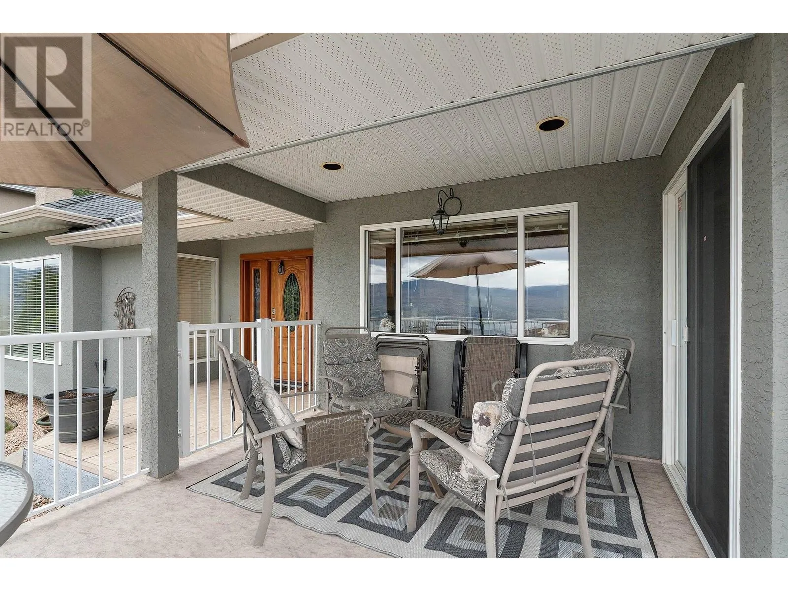 3336 Chancellor Place