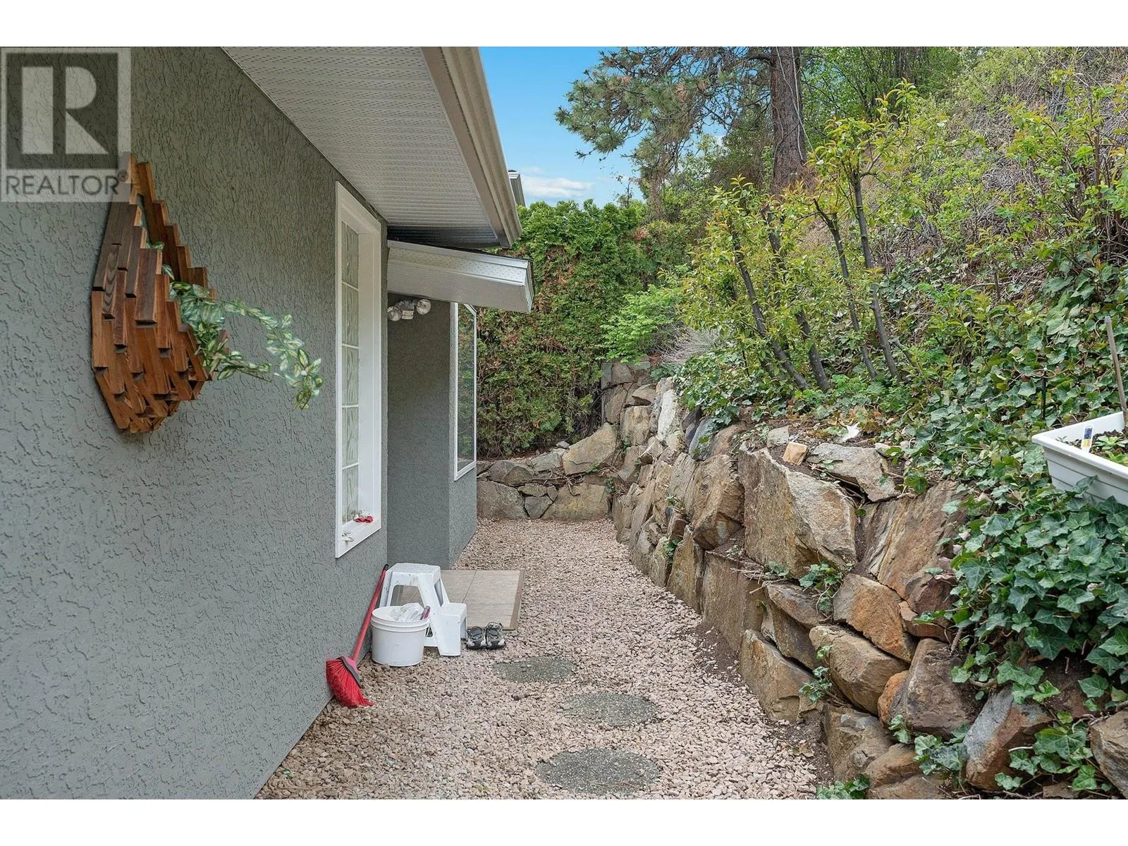 3336 Chancellor Place