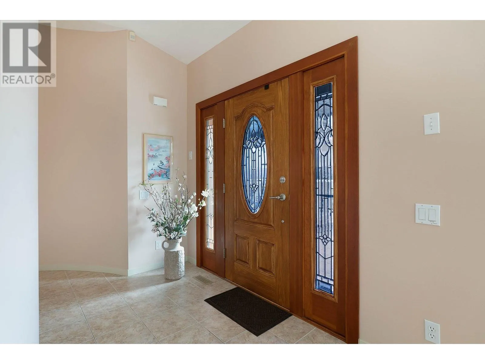 3336 Chancellor Place
