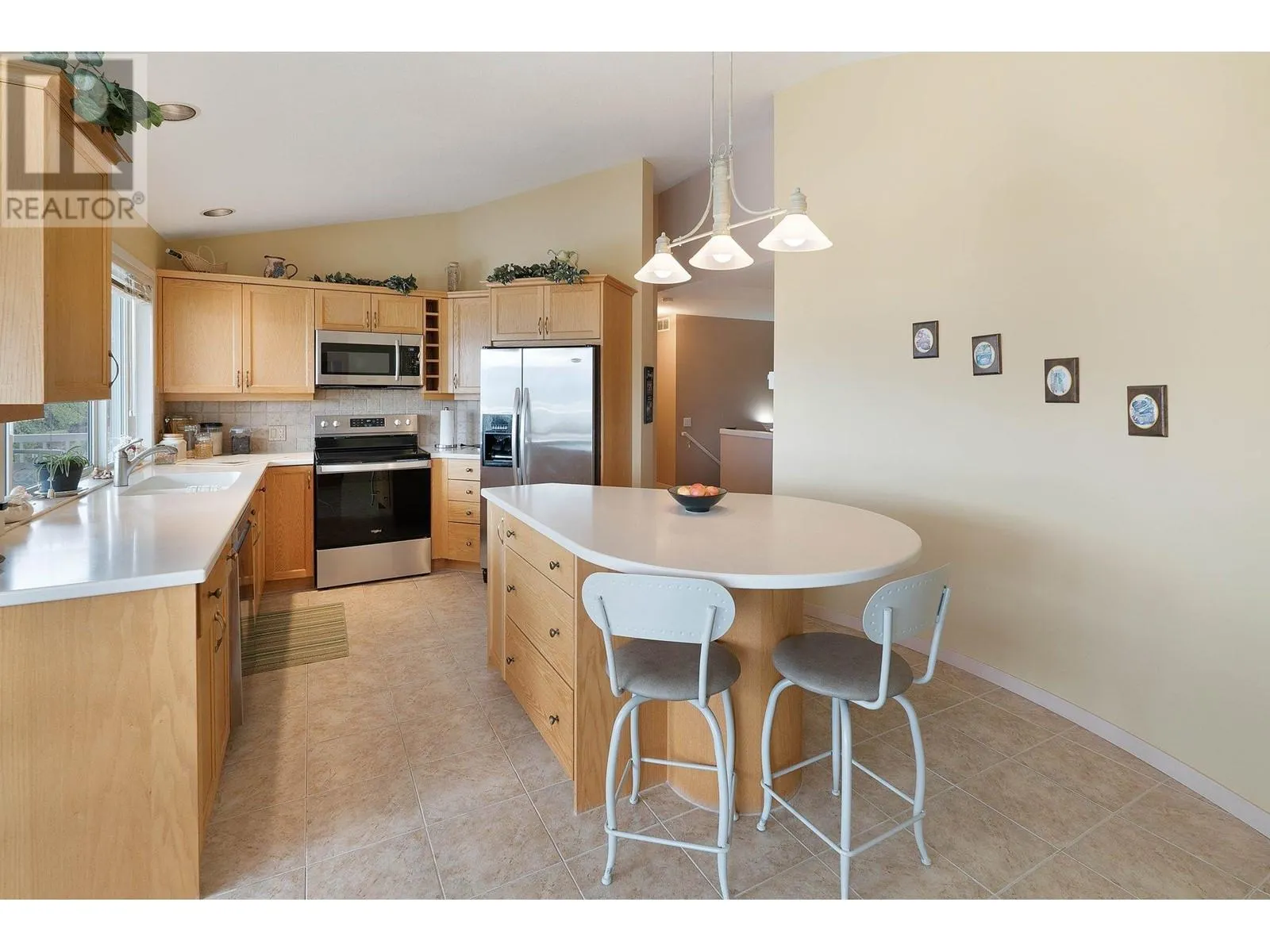 3336 Chancellor Place