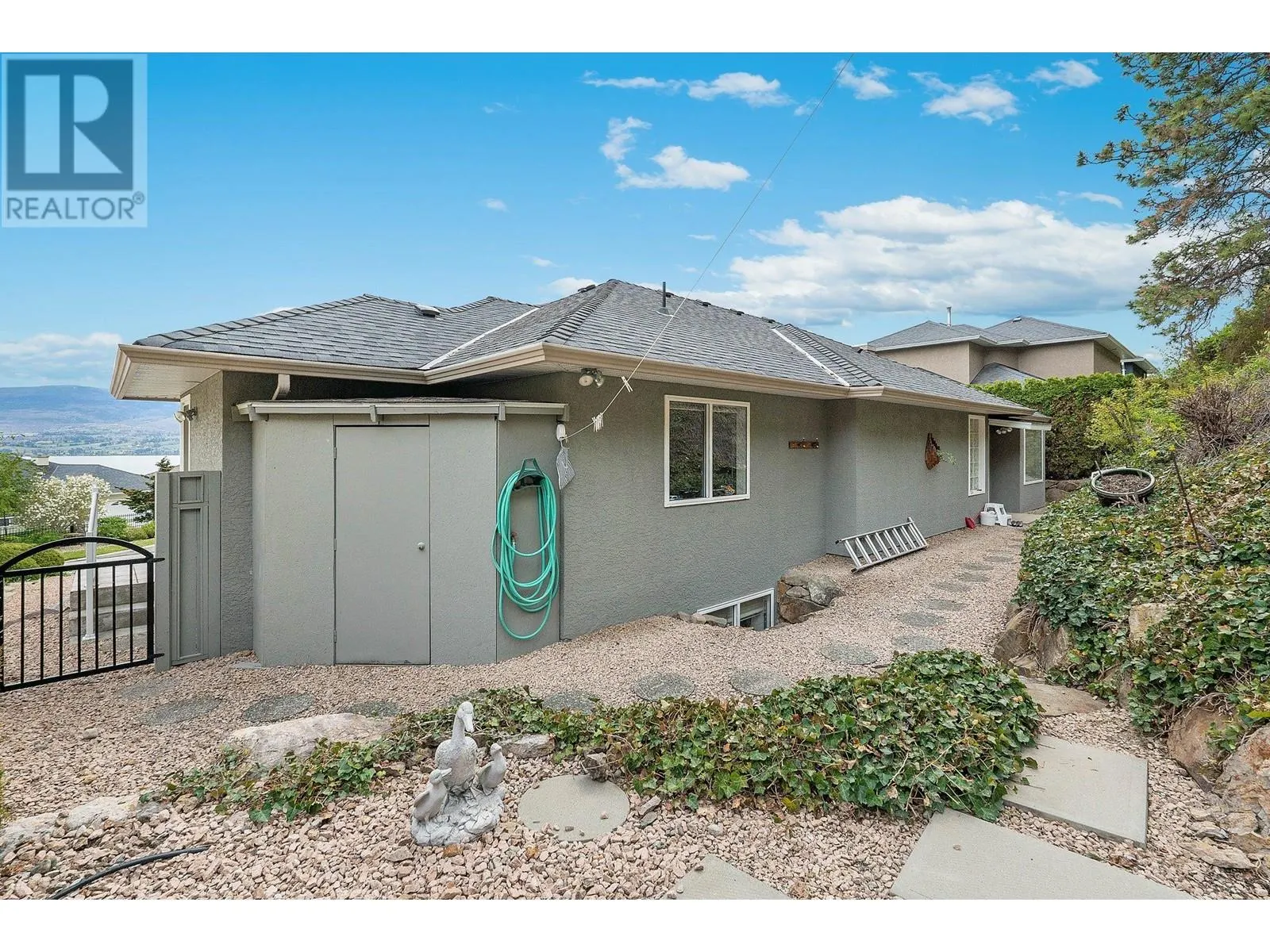 3336 Chancellor Place