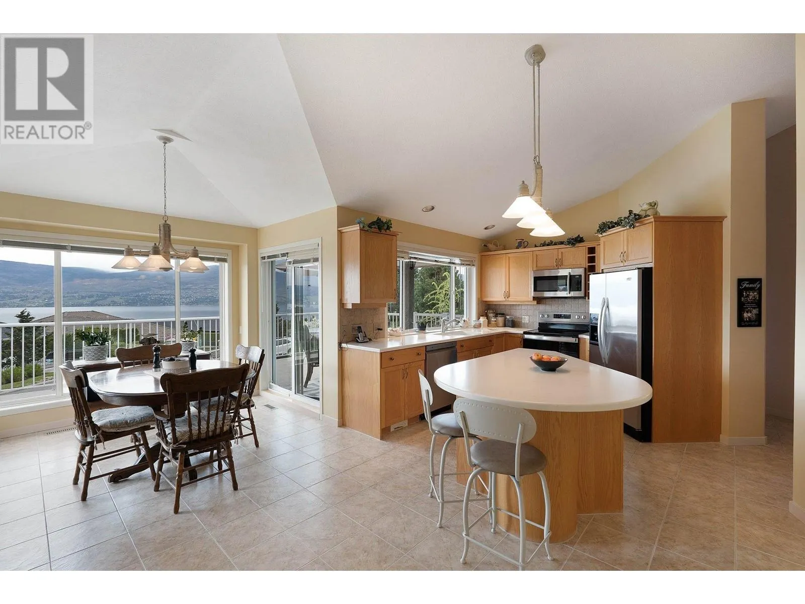 3336 Chancellor Place