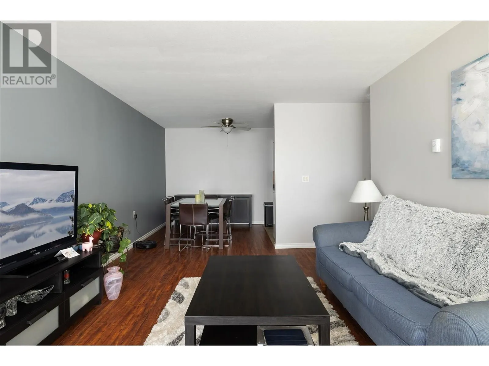 3800 28A Street Unit# 215