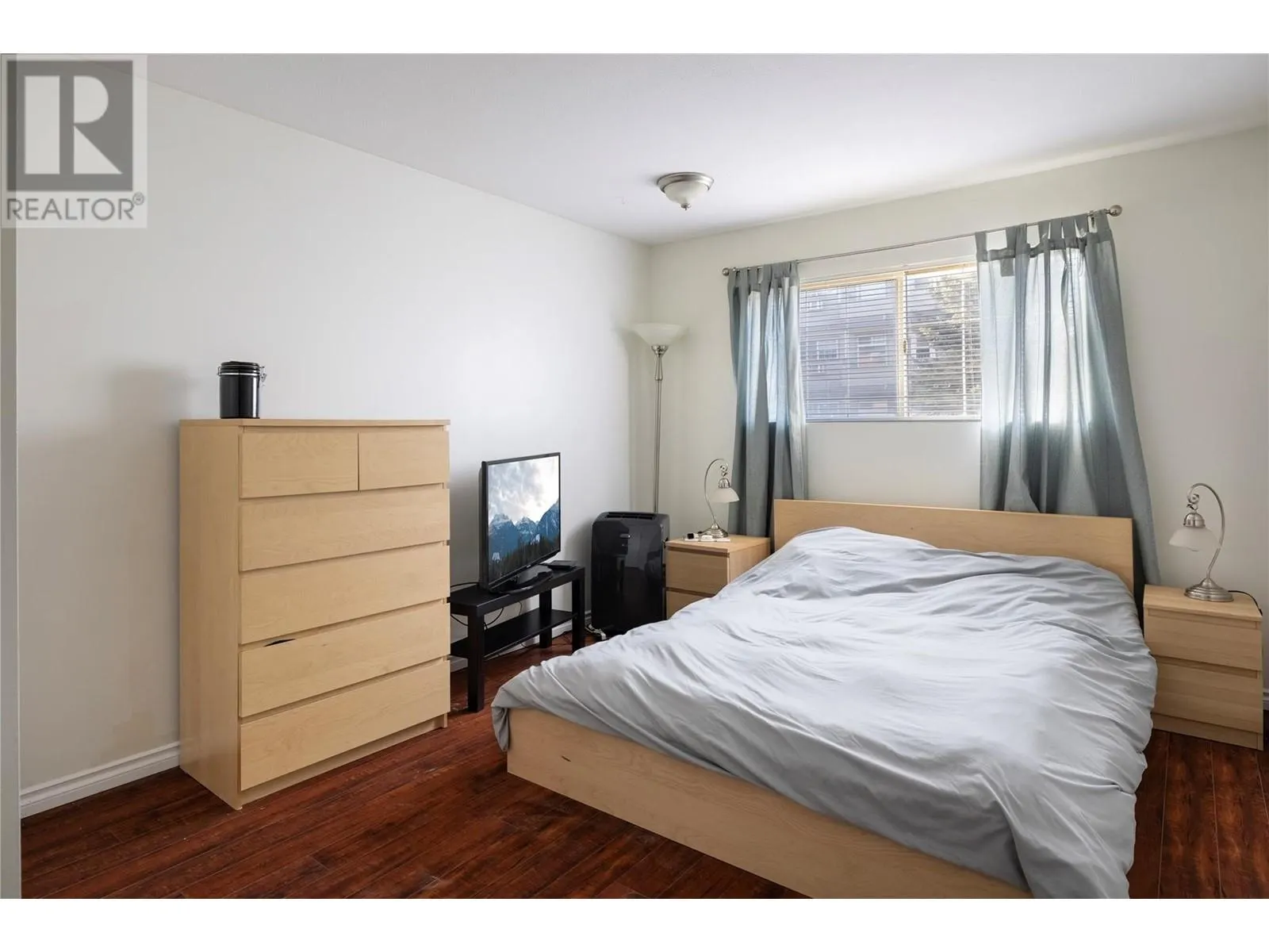 3800 28A Street Unit# 215
