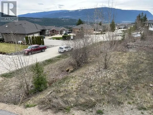 2587 St. Andrews Street Lot# 51