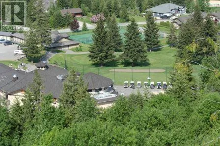 2587 St. Andrews Street Lot# 51