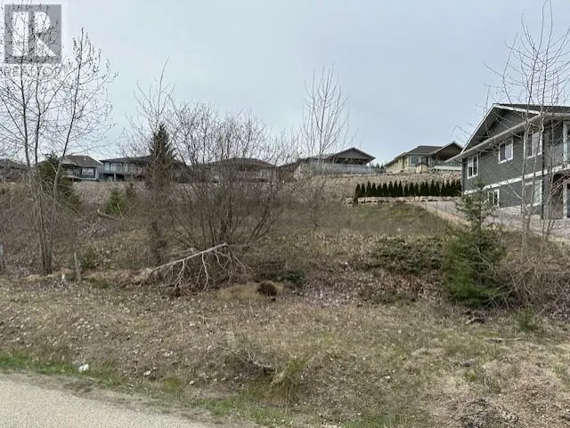 2587 St. Andrews Street Lot# 51