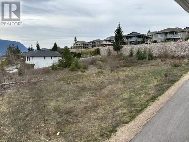 2587 St. Andrews Street Lot# 51