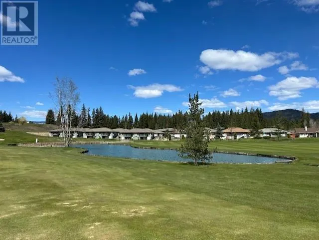 2587 St. Andrews Street Lot# 51