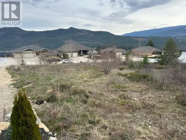 2587 St. Andrews Street Lot# 51