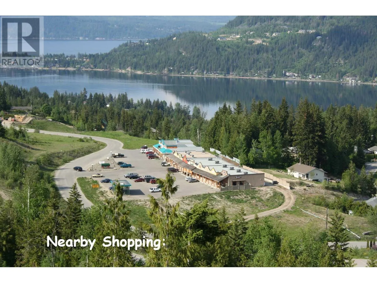 2587 St. Andrews Street Lot# 51