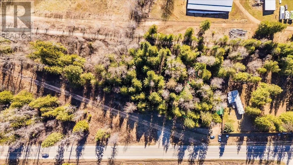 8751 Highway 6