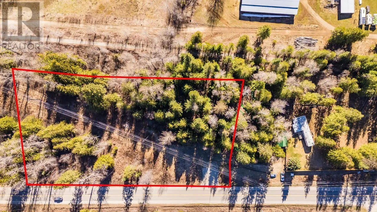 8751 Highway 6