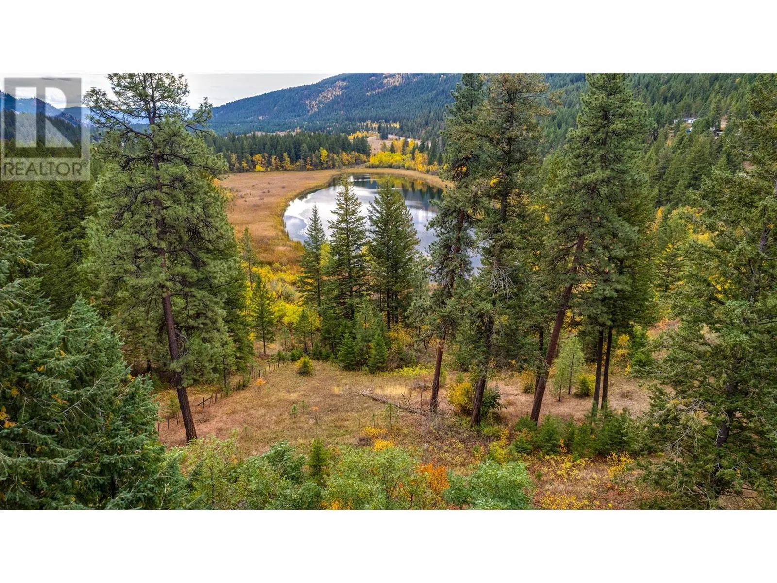 2860 Highway 97 North