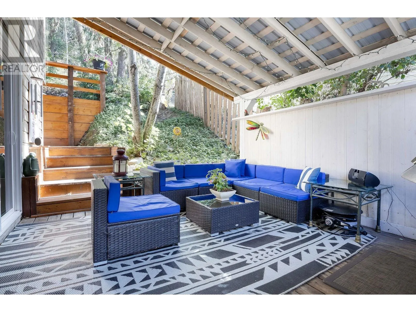3850 Highland Park Drive