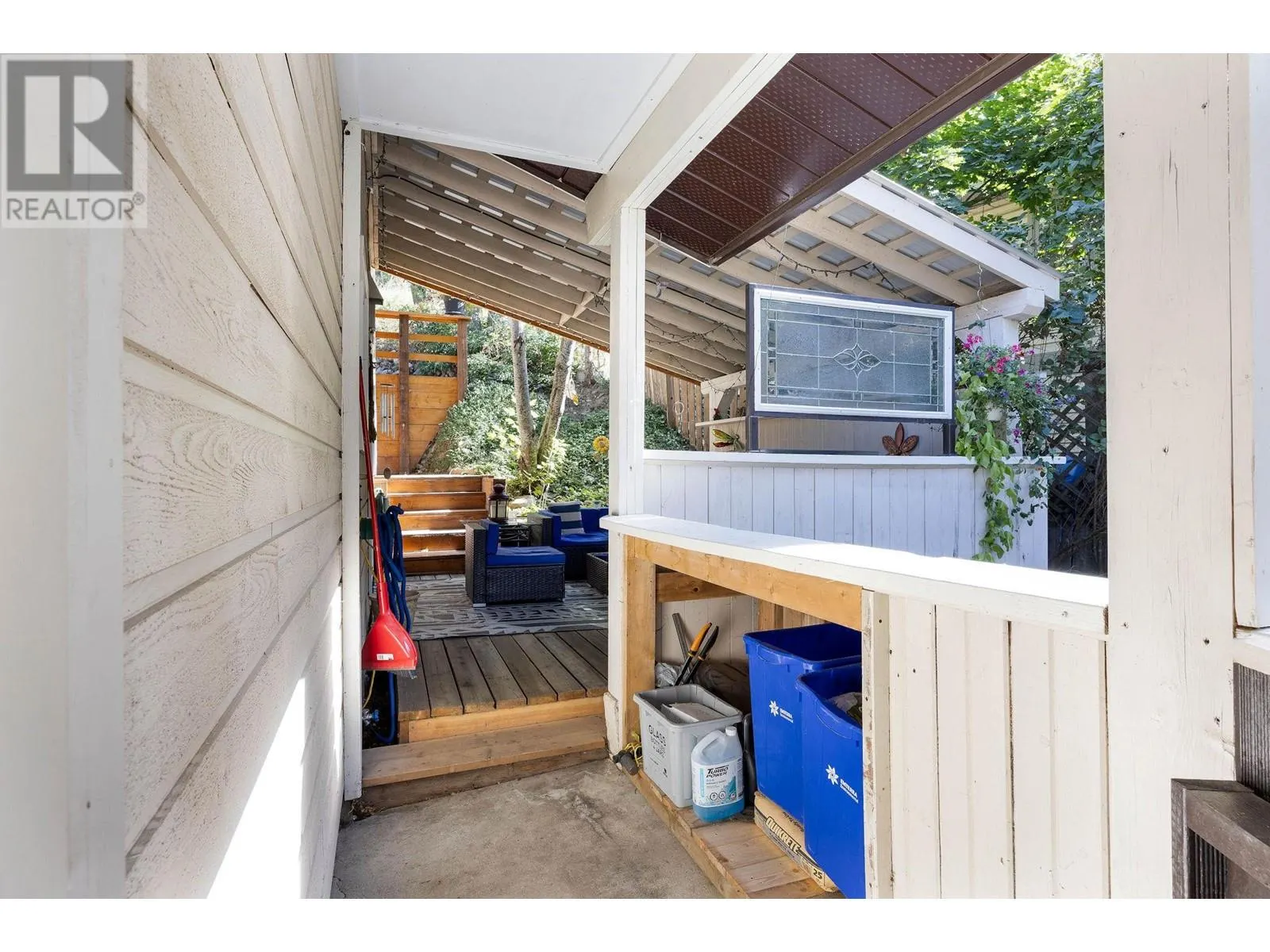 3850 Highland Park Drive