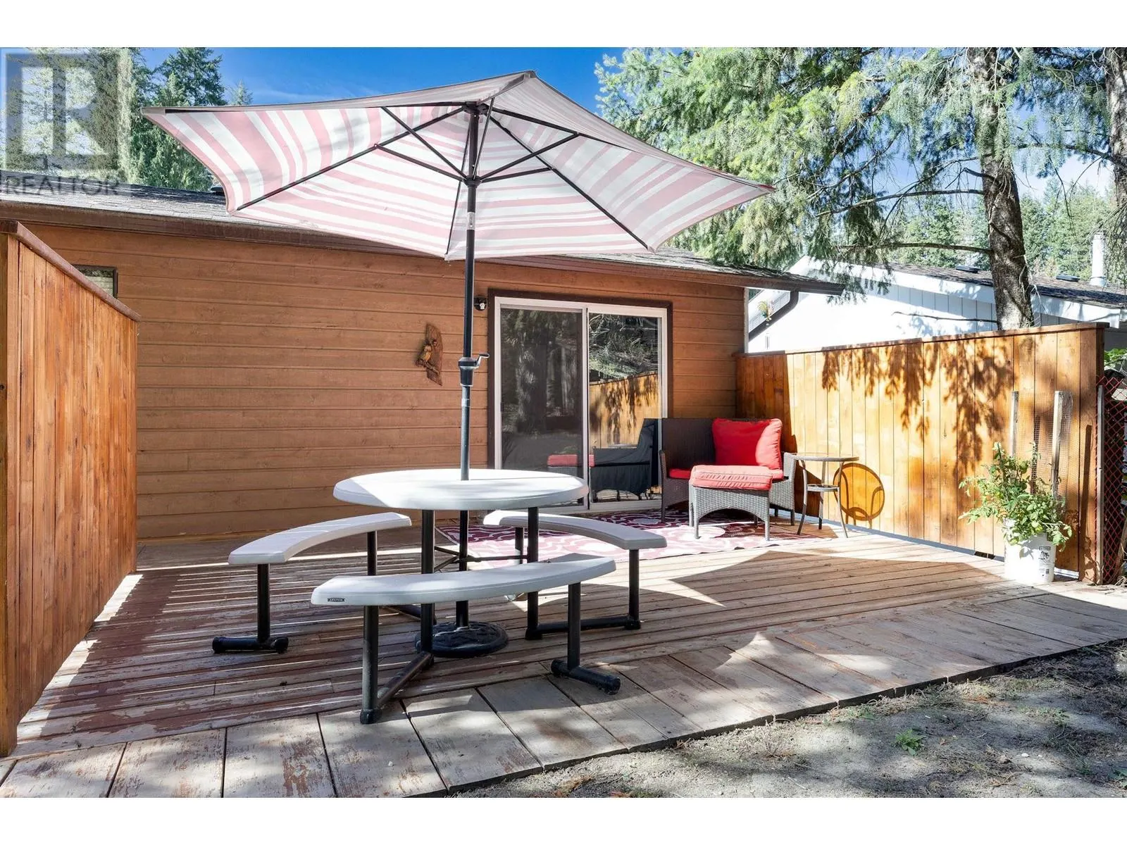 3850 Highland Park Drive