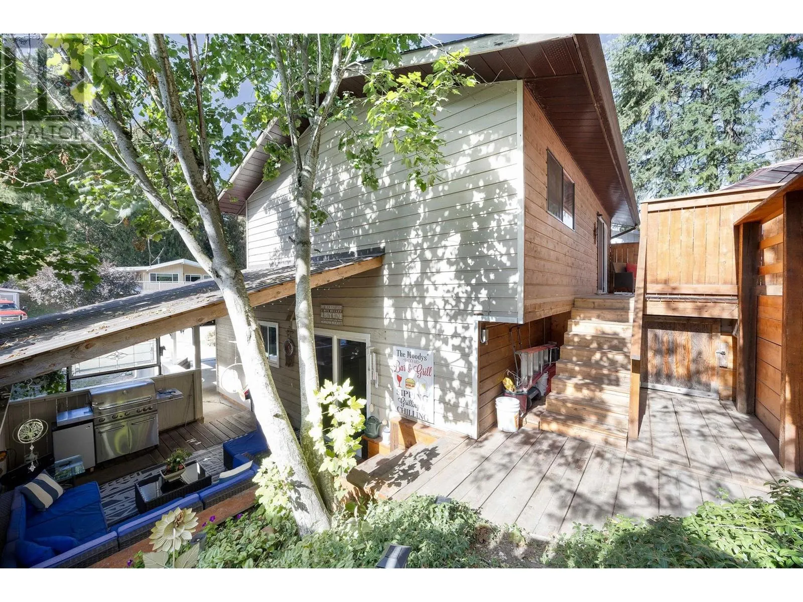 3850 Highland Park Drive