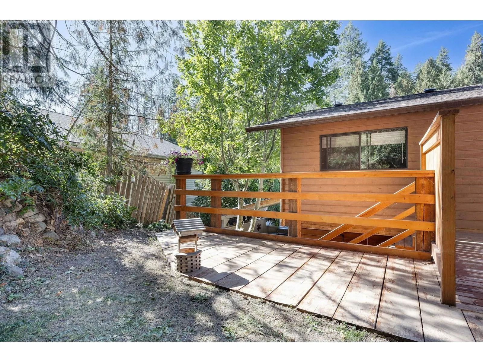 3850 Highland Park Drive