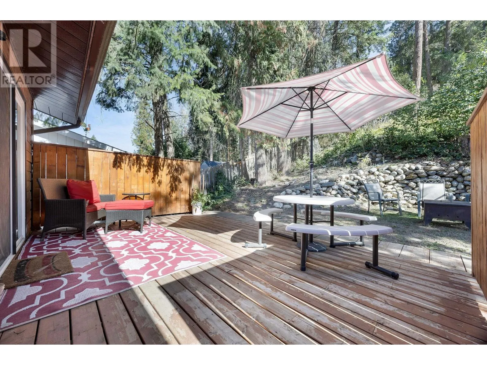 3850 Highland Park Drive