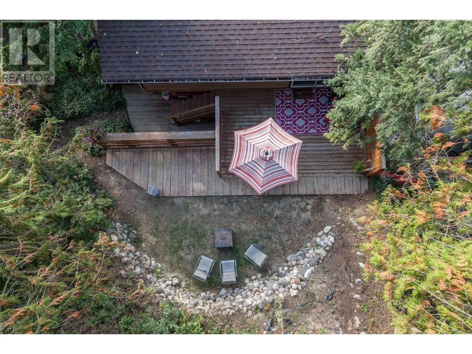3850 Highland Park Drive