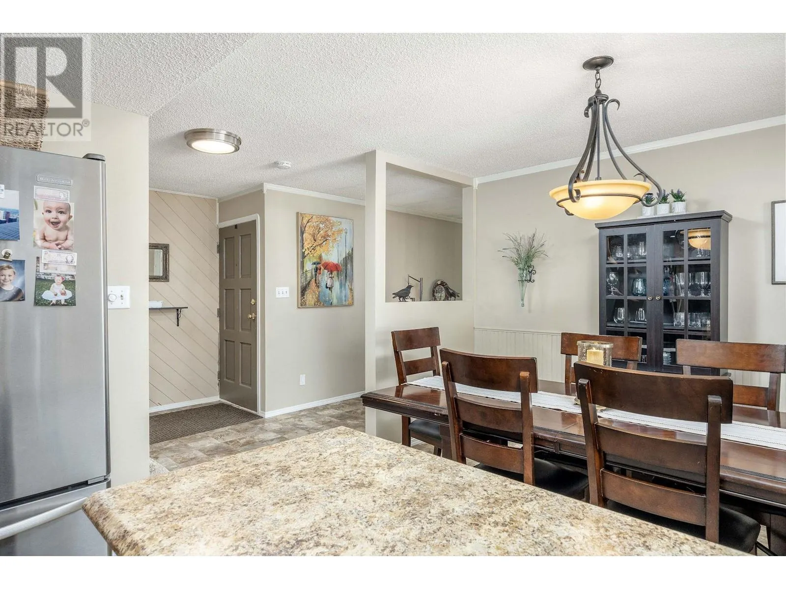 3850 Highland Park Drive