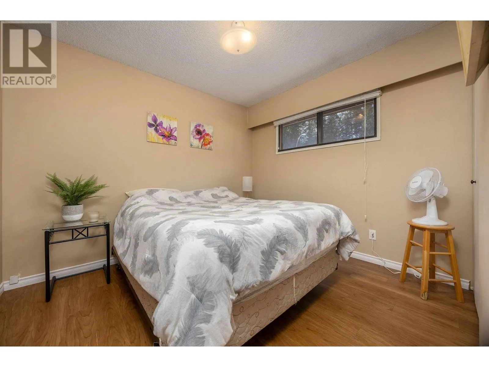3850 Highland Park Drive