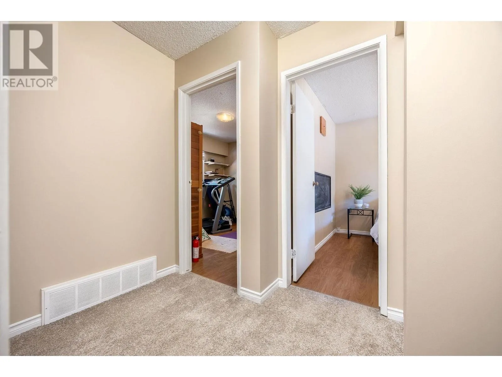 3850 Highland Park Drive