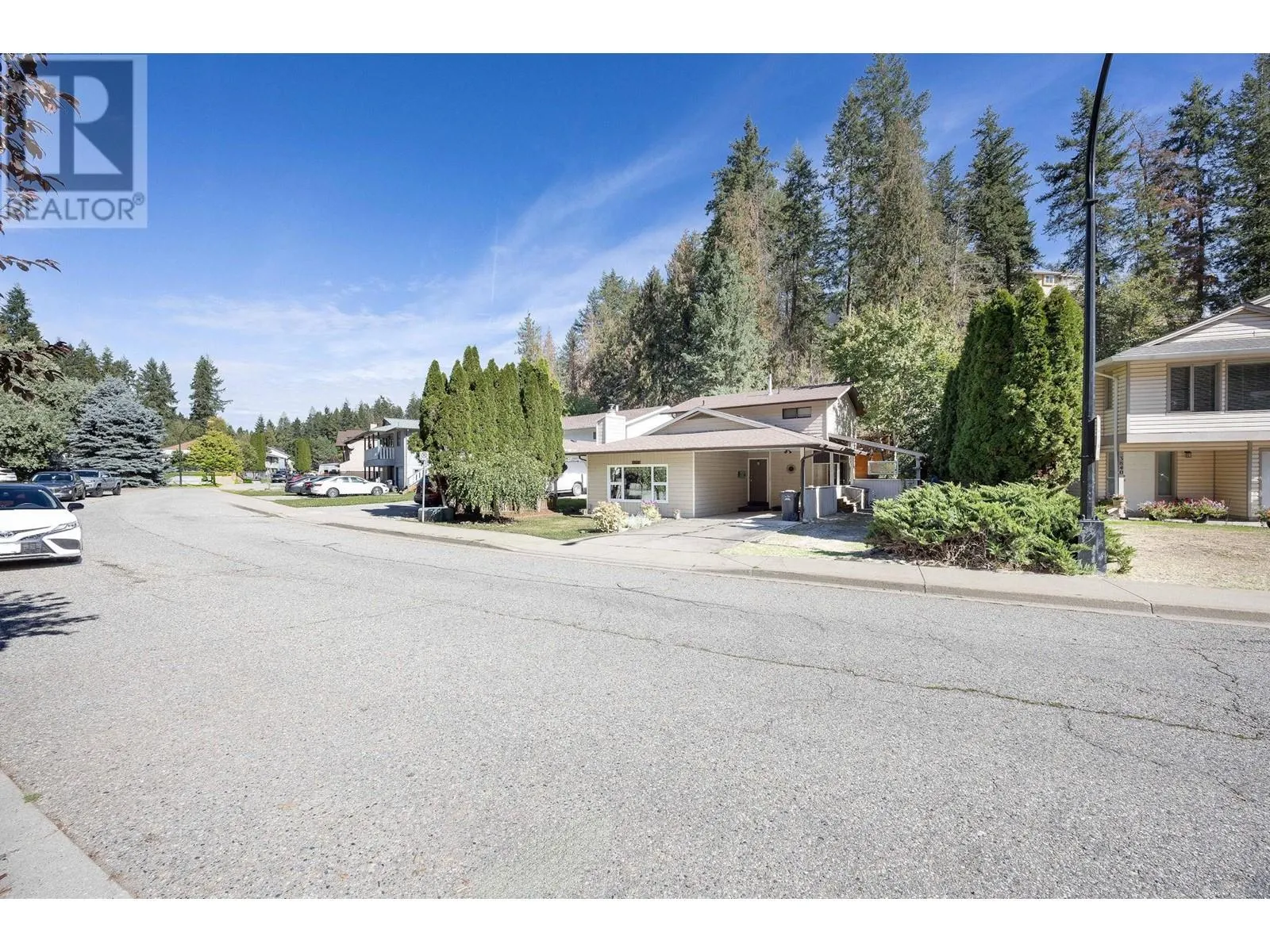 3850 Highland Park Drive