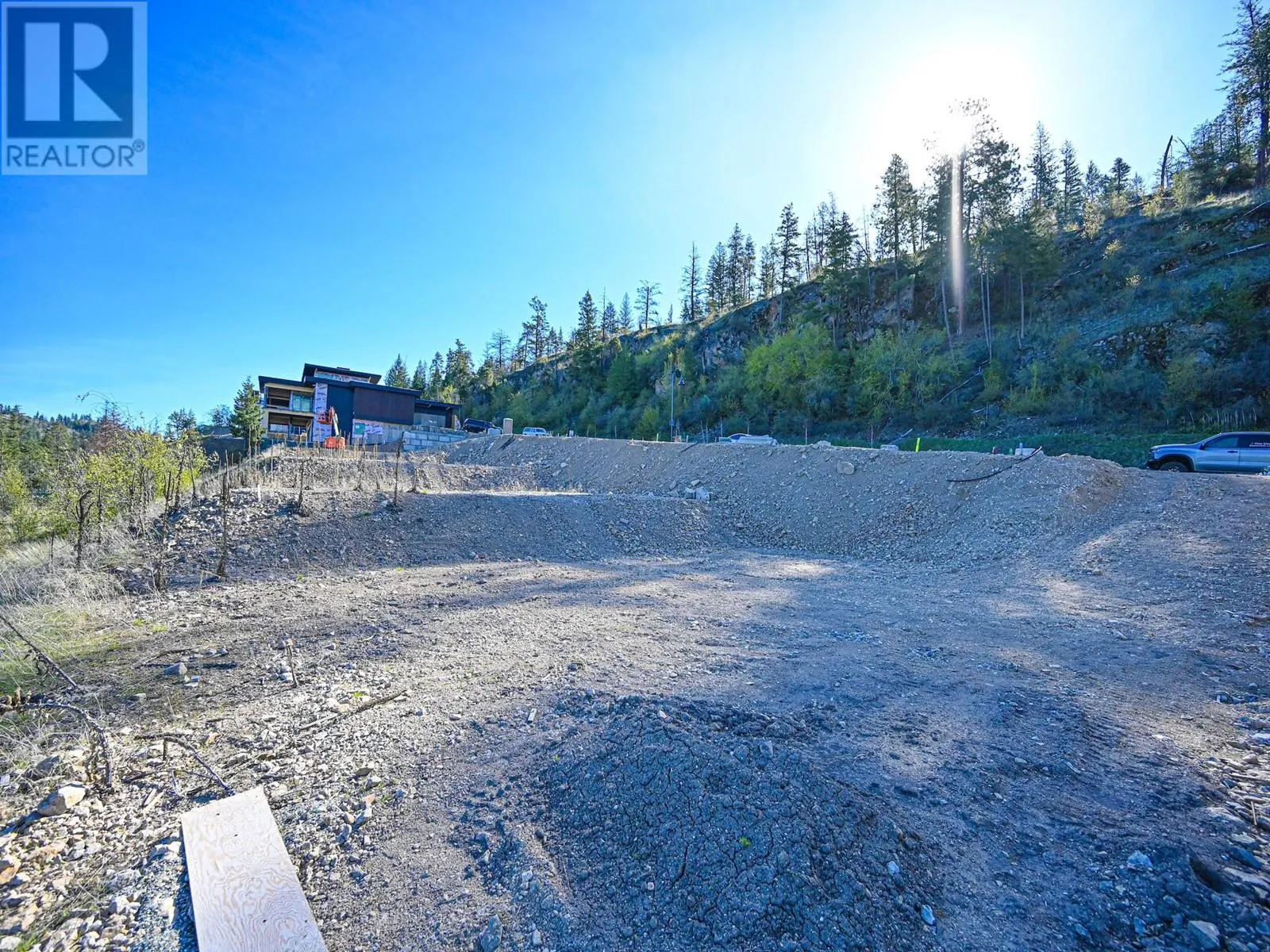 654 Predator Ridge Drive Lot# 14