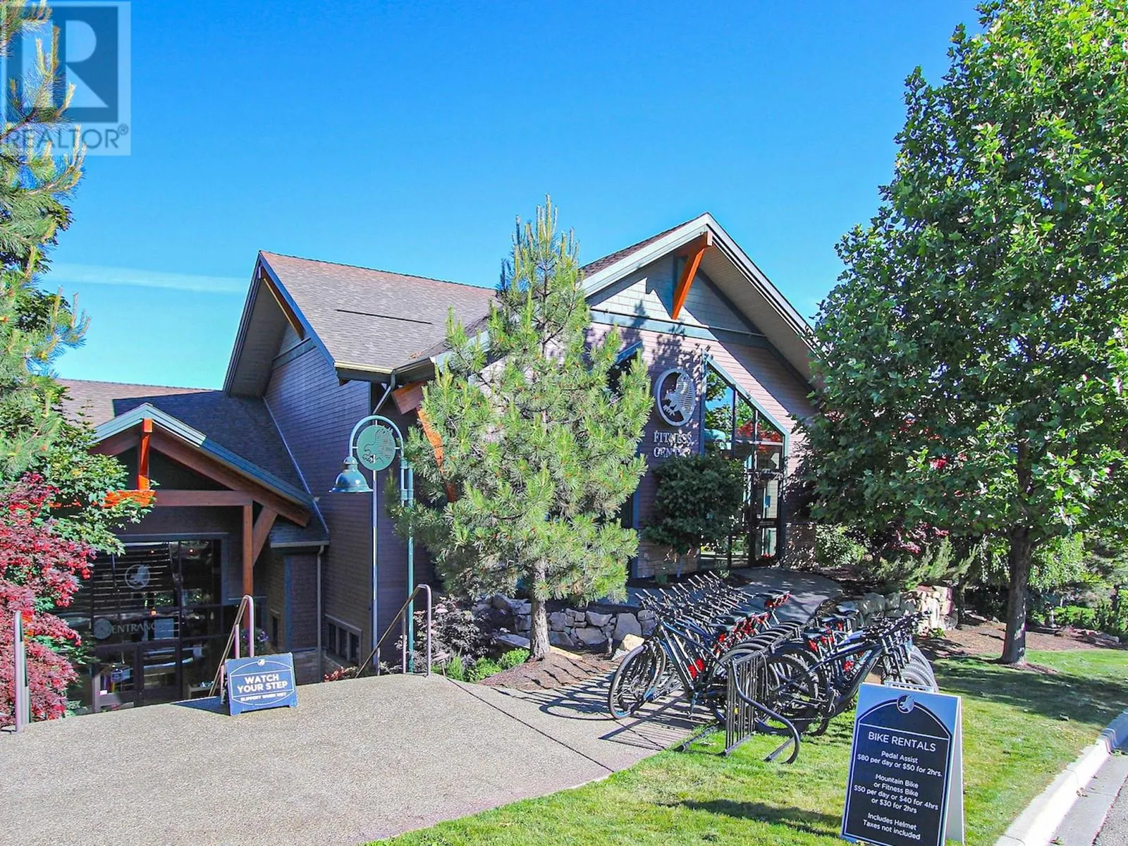 654 Predator Ridge Drive Lot# 14