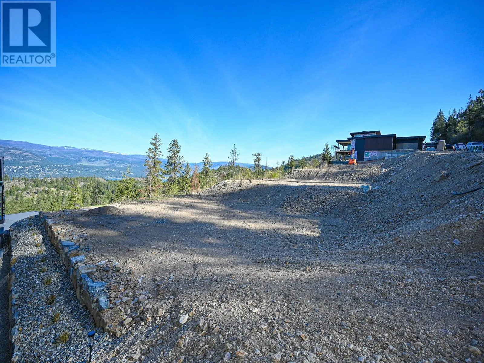 654 Predator Ridge Drive Lot# 14