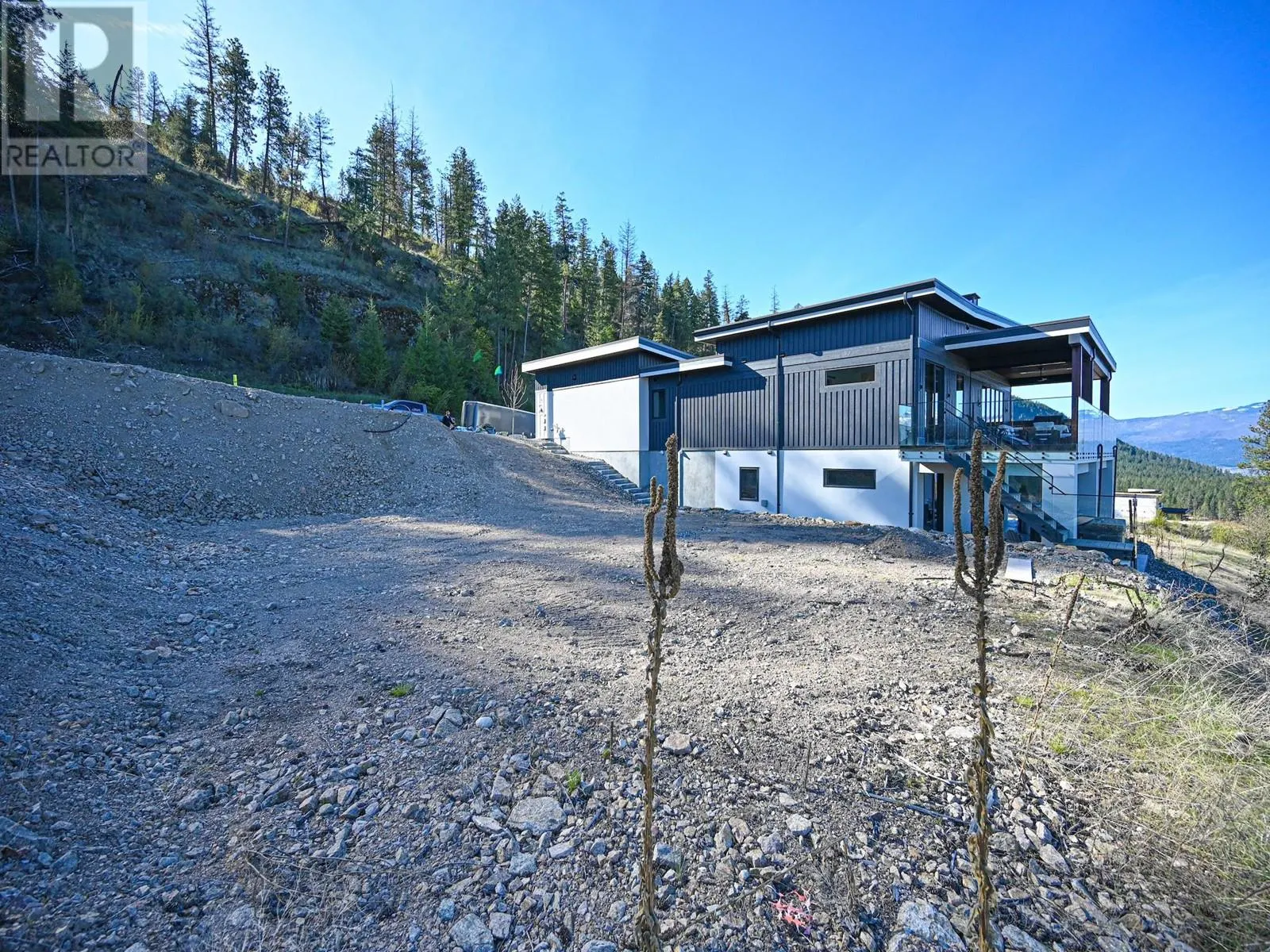 654 Predator Ridge Drive Lot# 14
