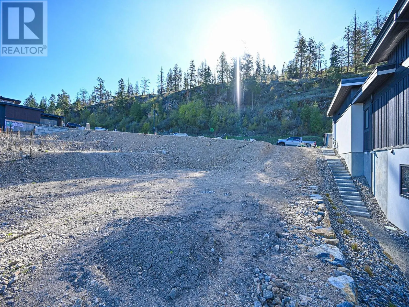 654 Predator Ridge Drive Lot# 14