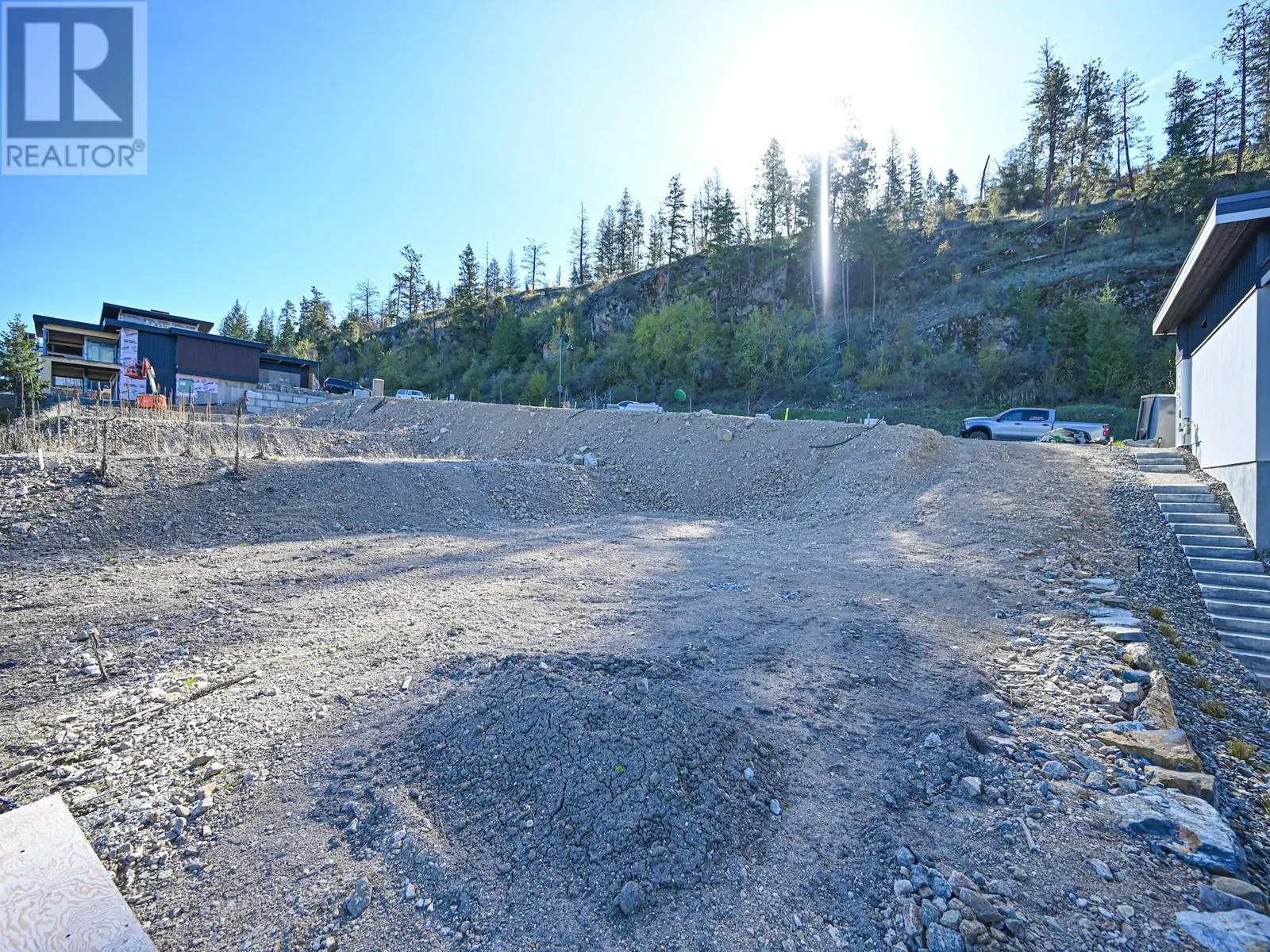 654 Predator Ridge Drive Lot# 14