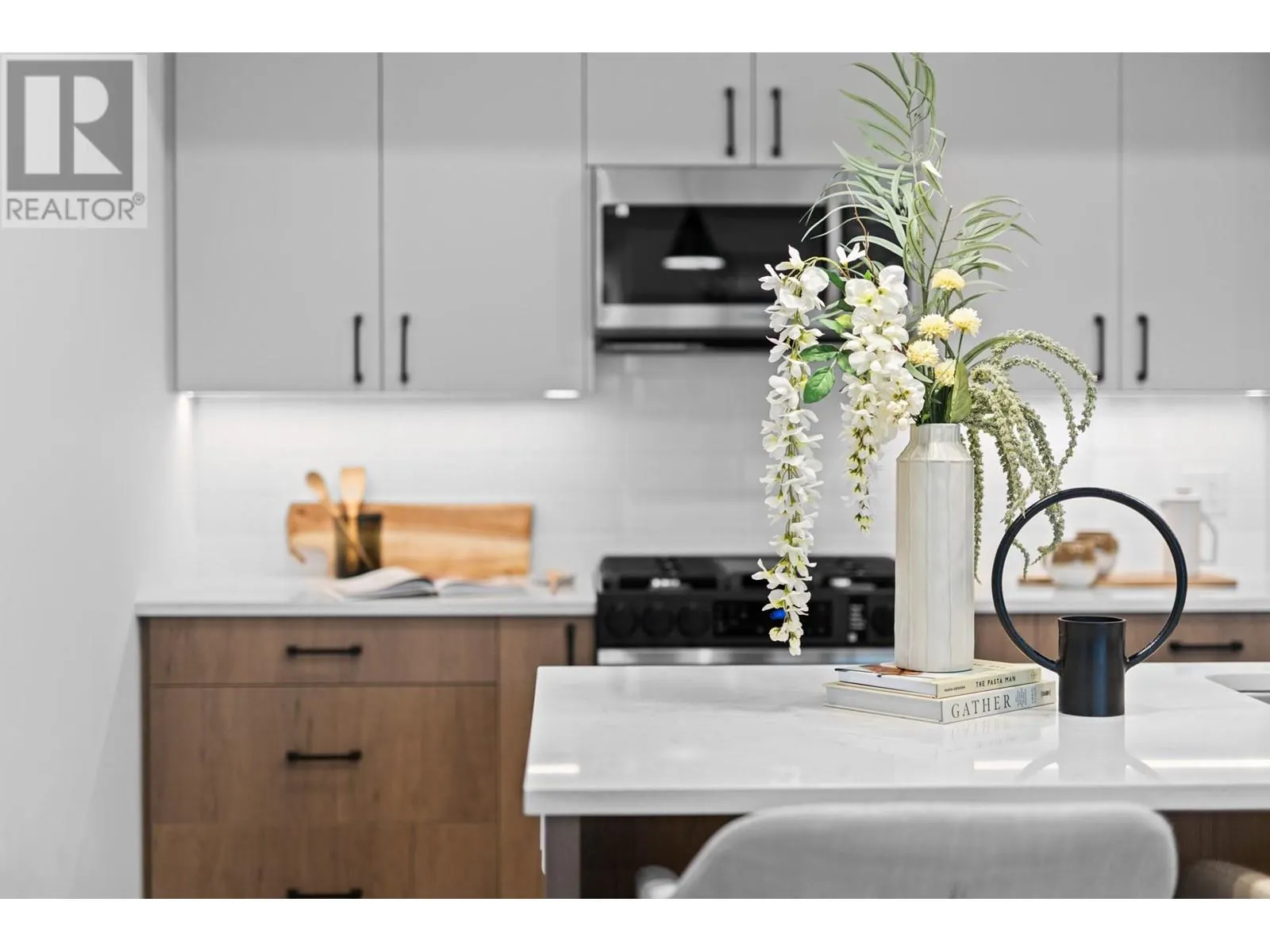 1463 Inkar Road Unit# 5