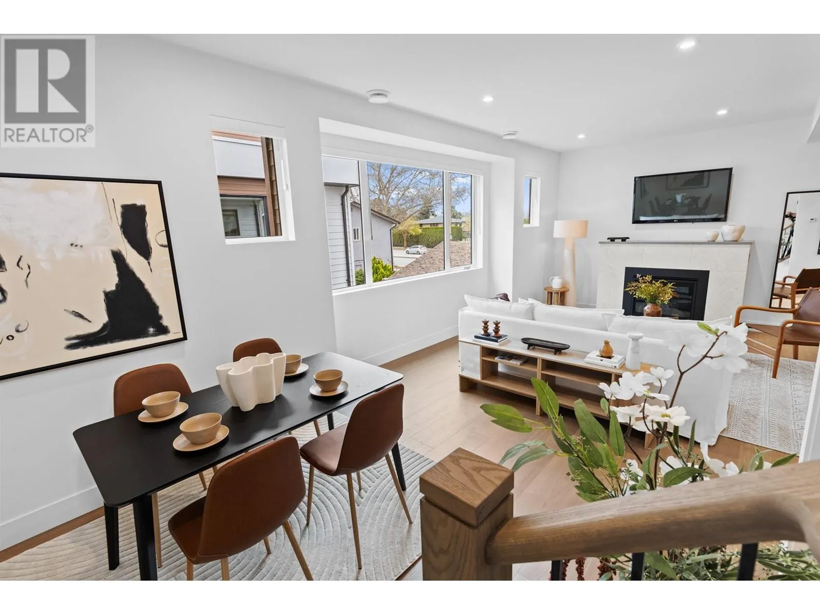 1463 Inkar Road Unit# 5