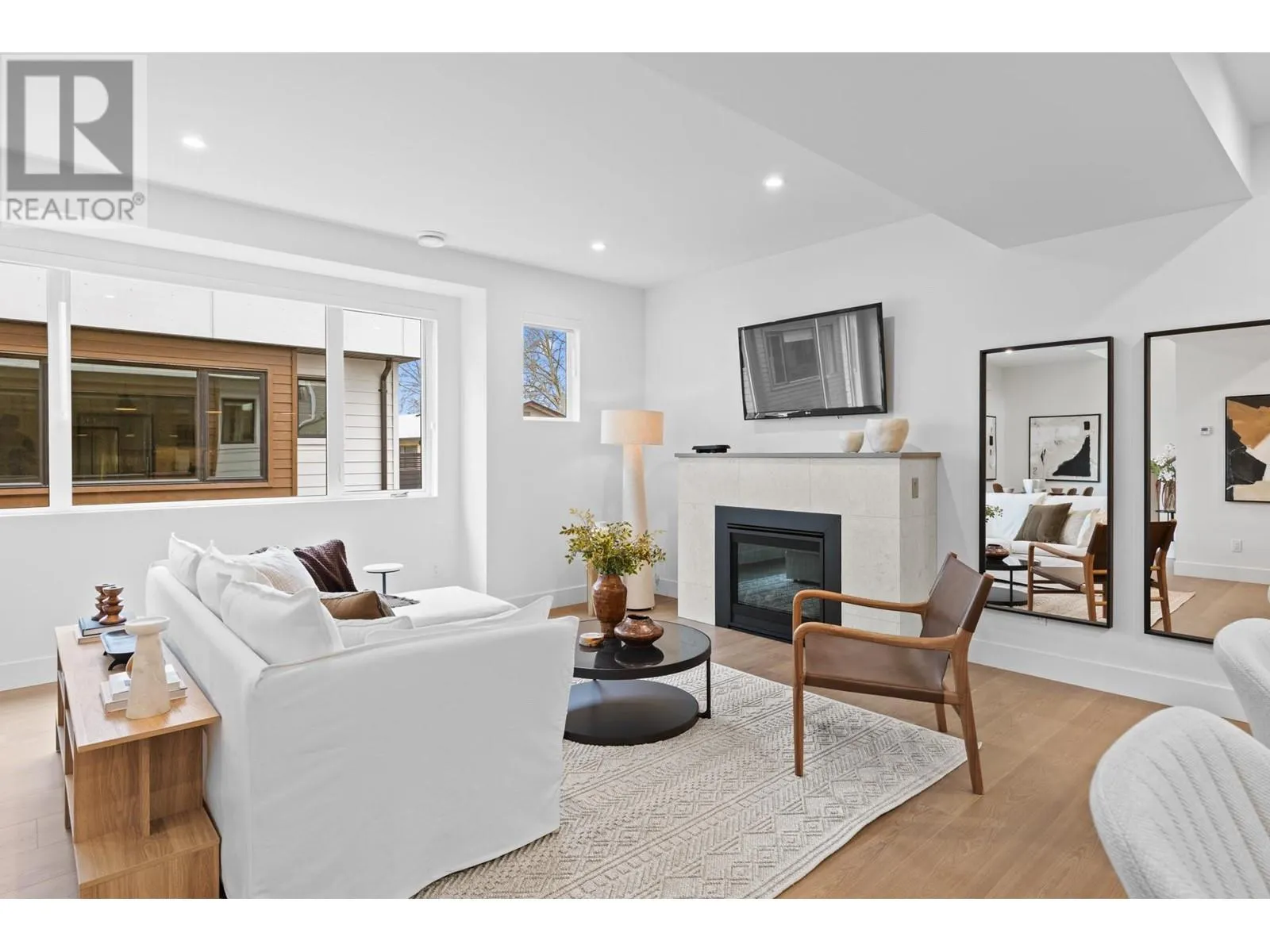1463 Inkar Road Unit# 5