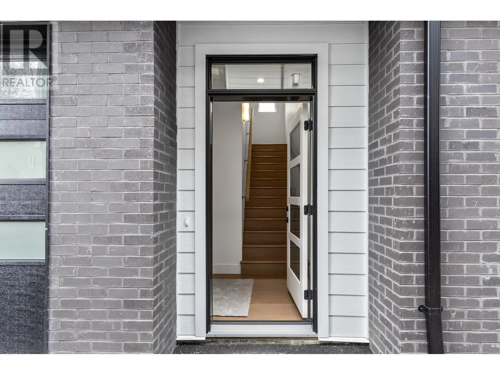 1463 Inkar Road Unit# 5