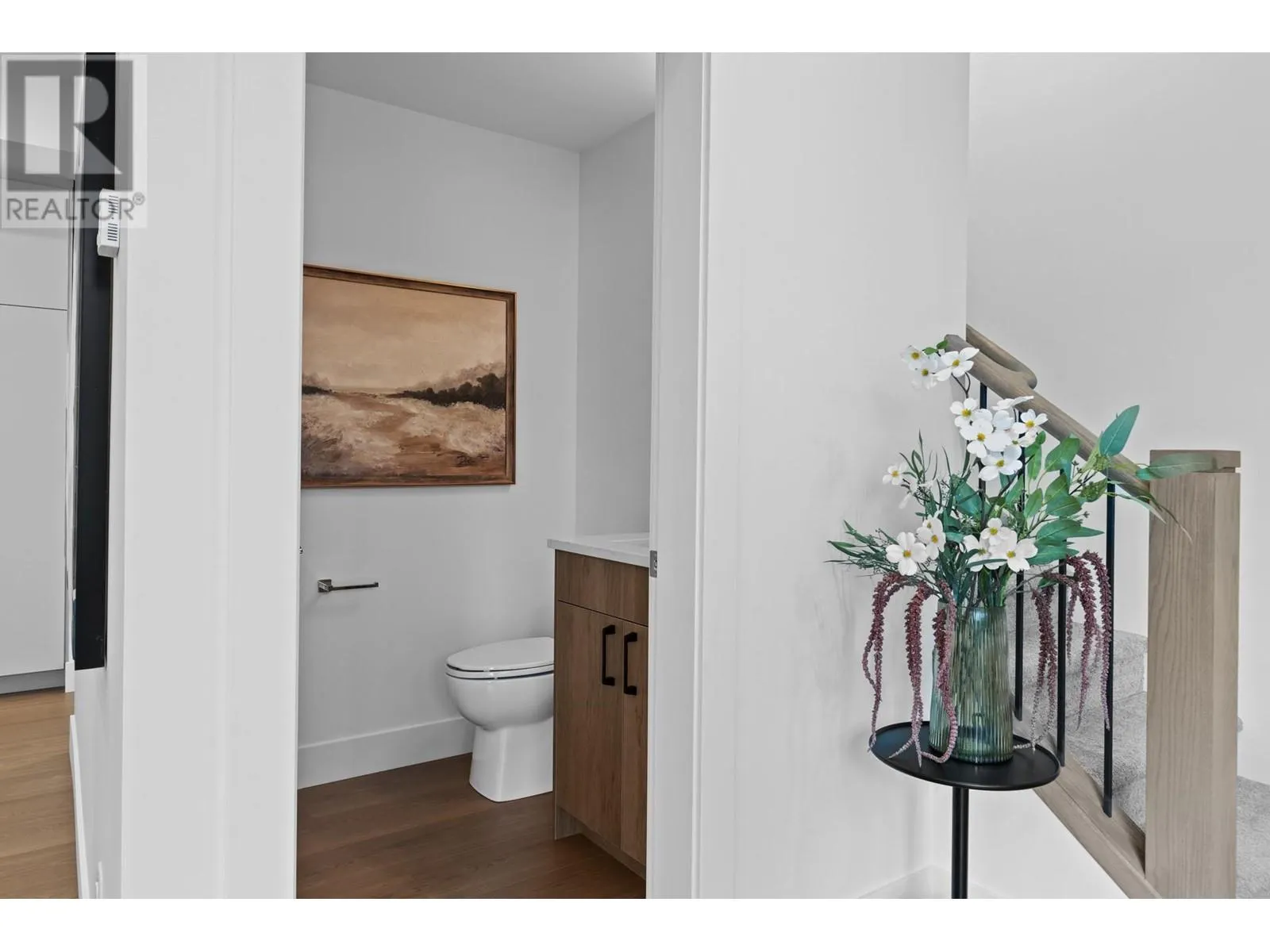 1463 Inkar Road Unit# 5