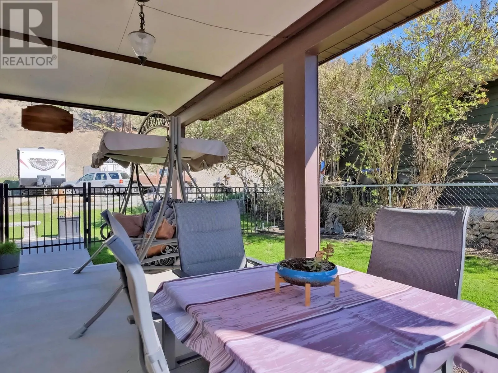 1922 Paly Road