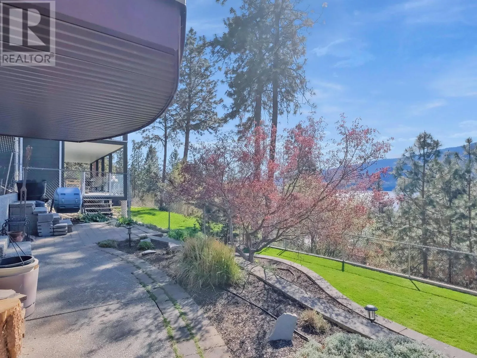 1922 Paly Road