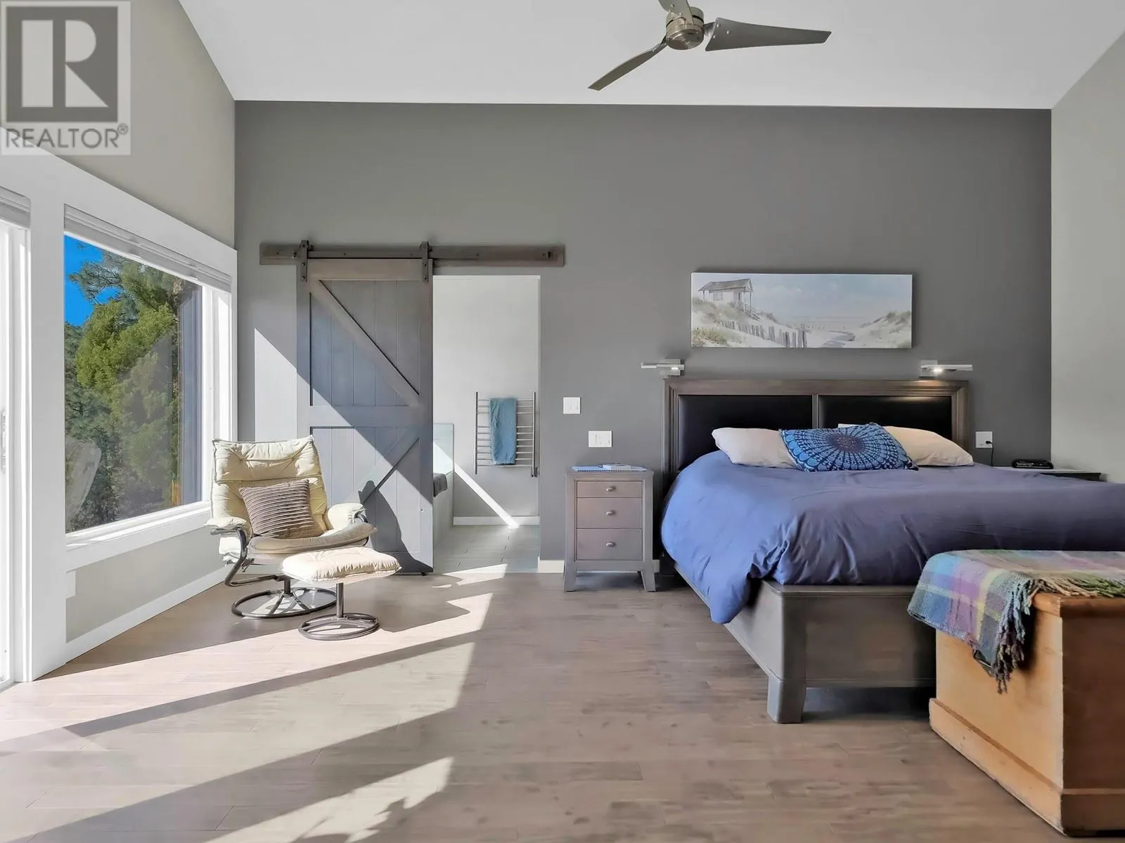 1922 Paly Road