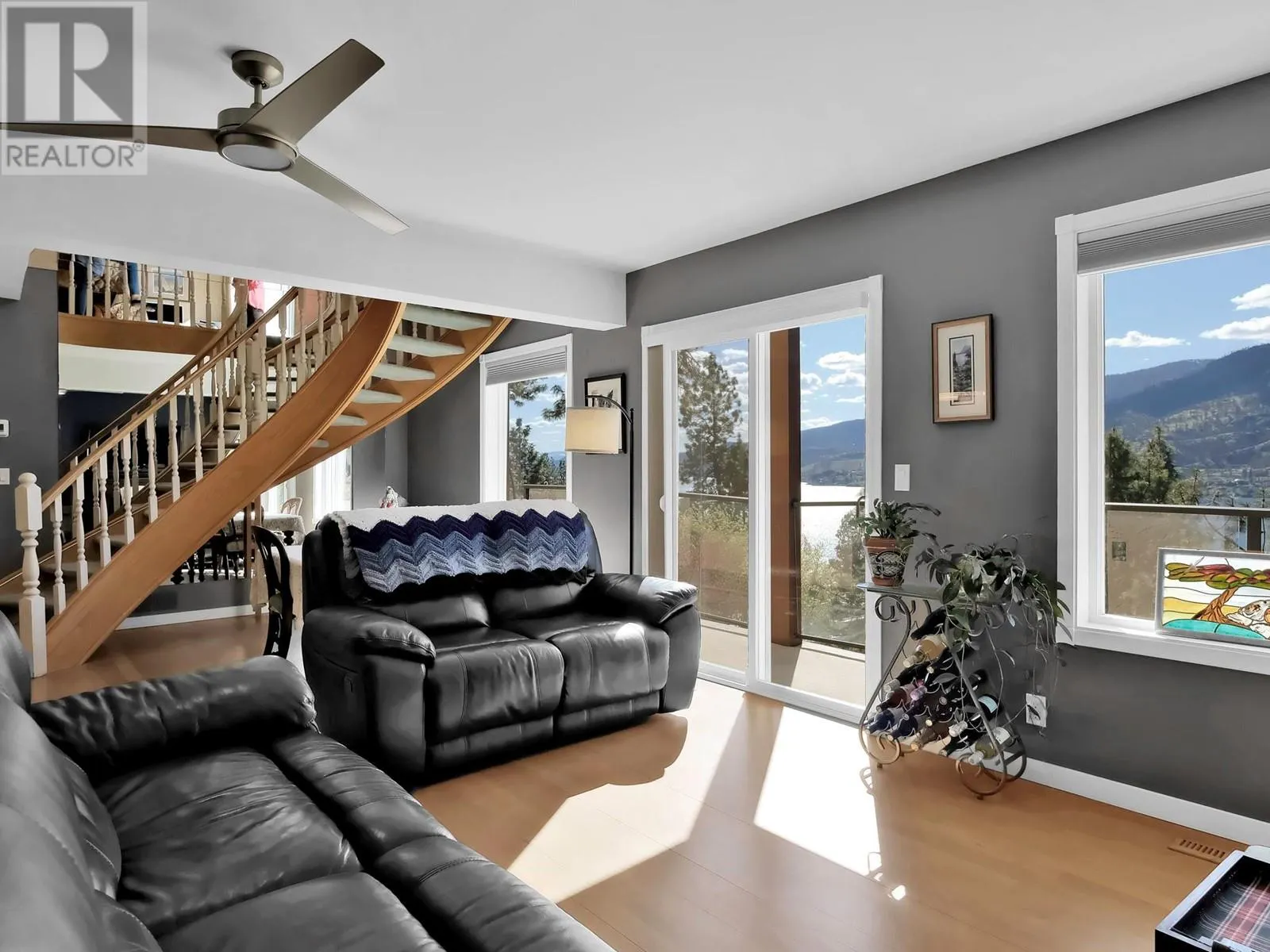 1922 Paly Road