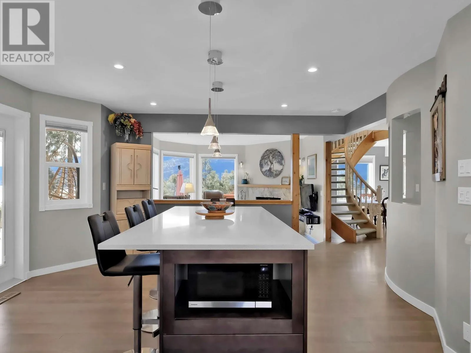1922 Paly Road