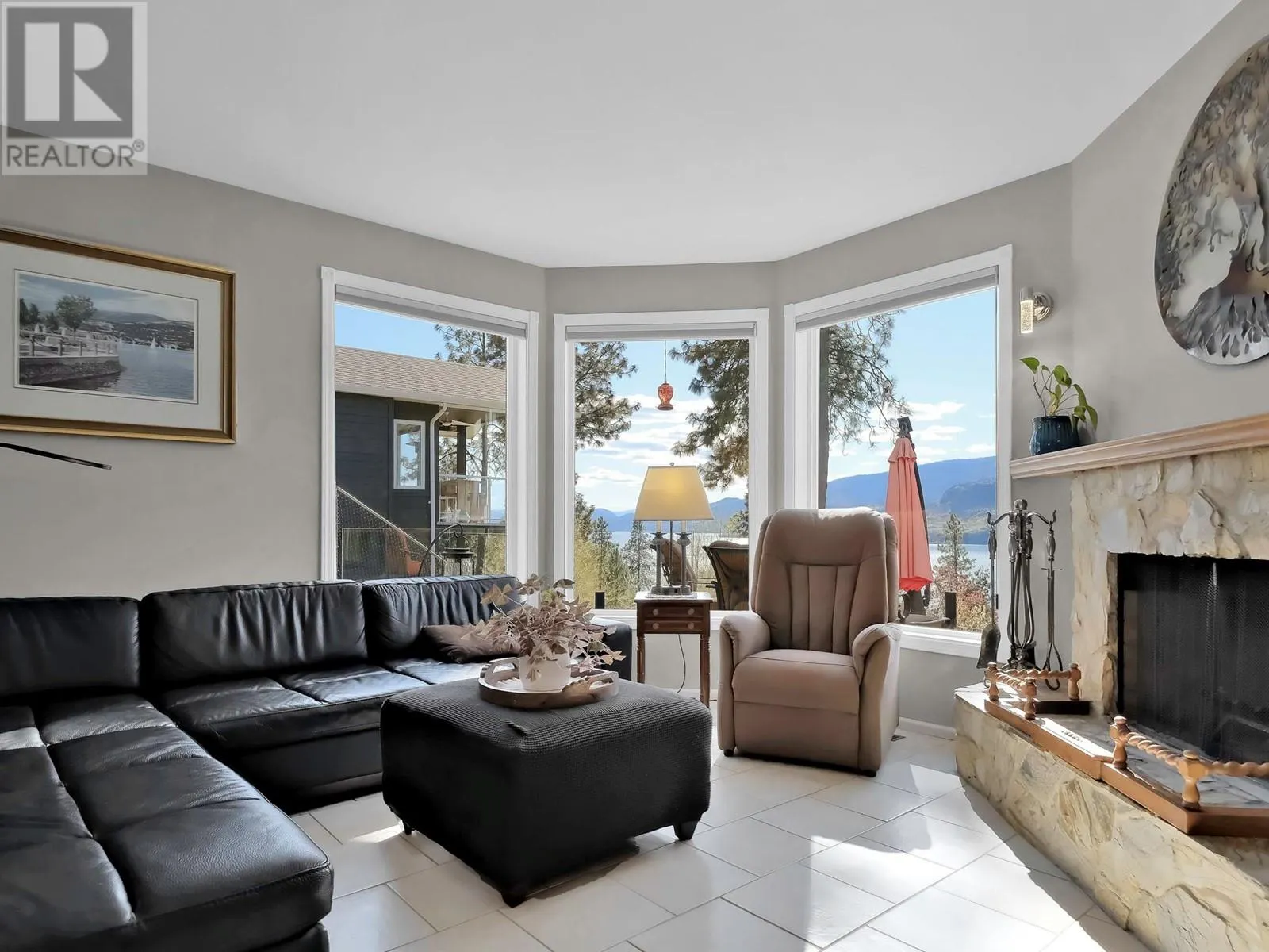 1922 Paly Road