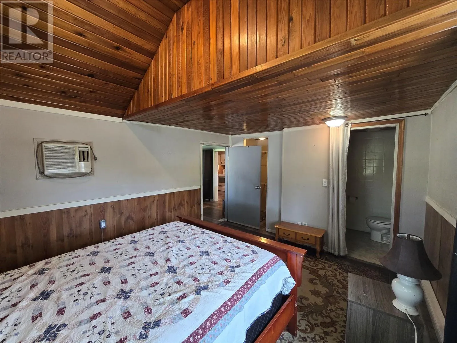 10 Bloom Road