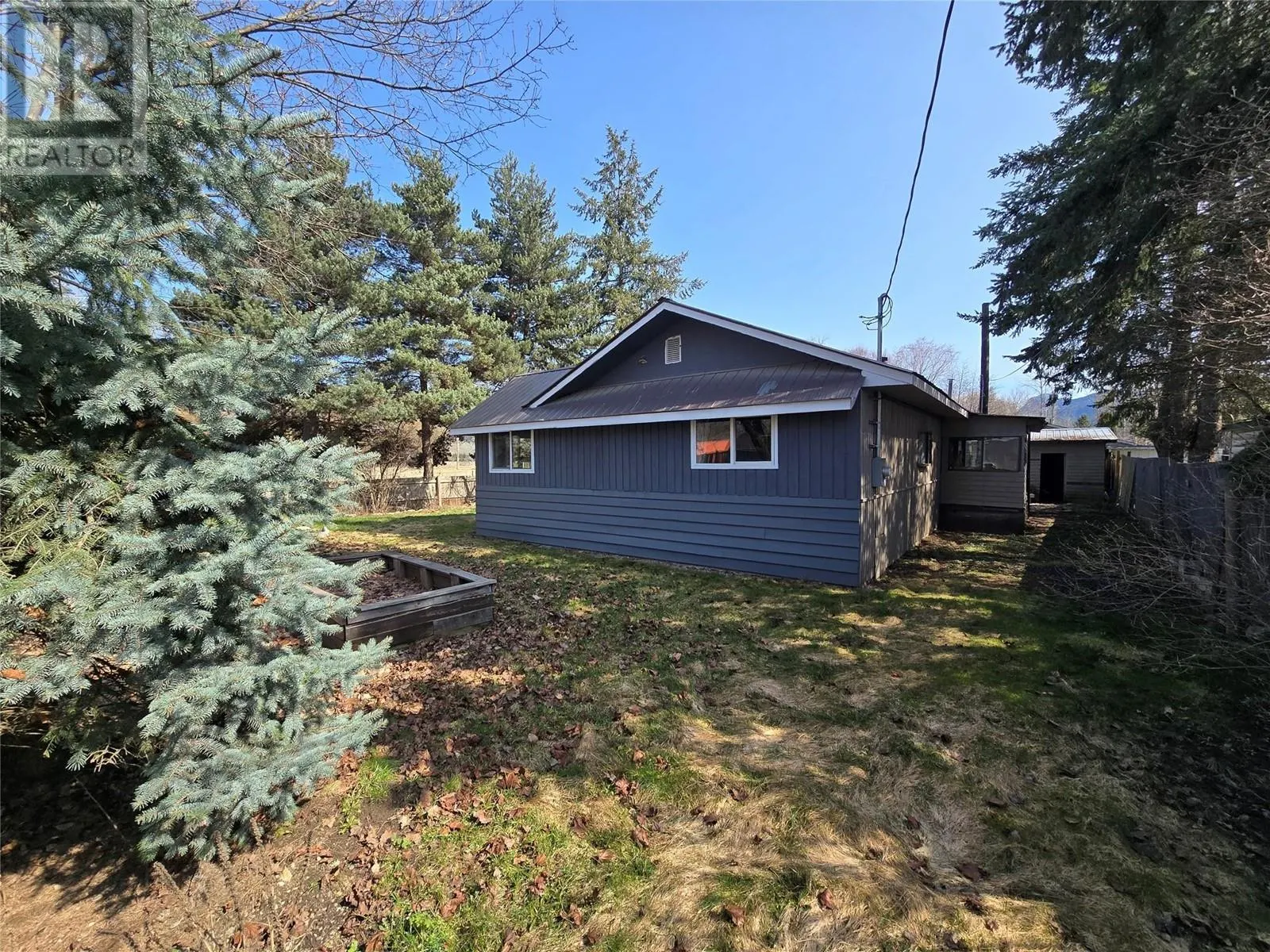 10 Bloom Road