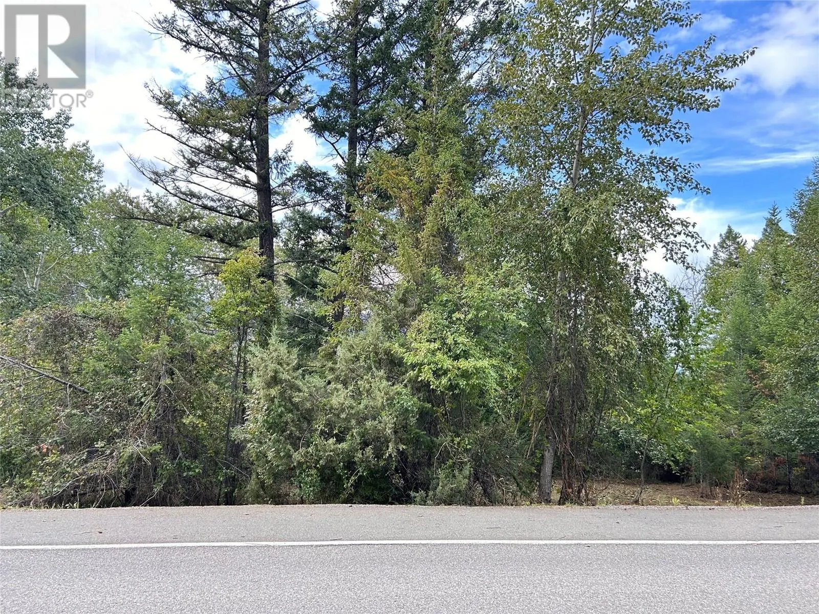 5185 HOT SPRINGS Road