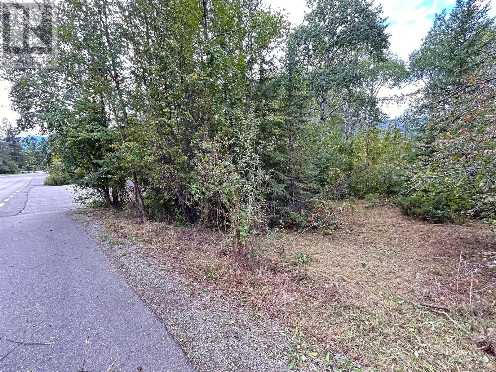 5185 HOT SPRINGS Road